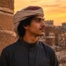 ✪ 𝘙𝘮𝘻𝘺 ✪ profil fotoğrafı
