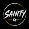 Sanity profil fotoğrafı