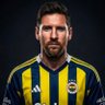 Efe🇹🇷🇦🇷's profile picture