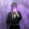 Usrr's profile picture