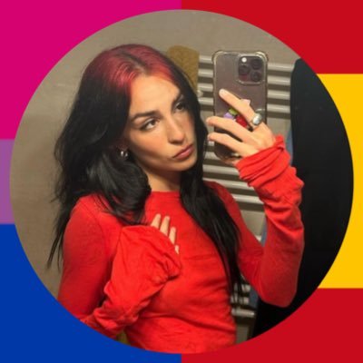 luci's profile picture