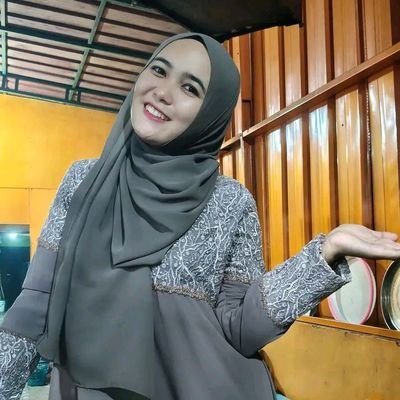 Riniawati kurnia's profile picture