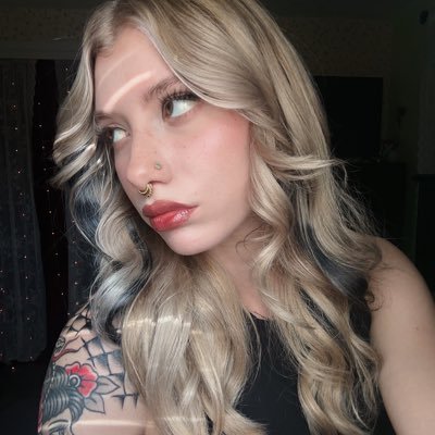 Sabrina's profile picture