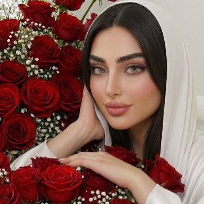 just_shaiimaa's profile picture