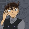 KudoShinichi's profile picture