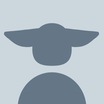 ieung085's profile picture