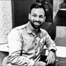 Kunal Chopra's profile picture