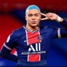tarikbappe🇵🇸🇨🇻's profile picture