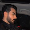 د. أحمد البغدادي 的头像