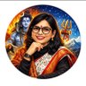 Фото профиля Dr Mamta Tyagi