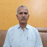 Profilbild von Balmukund Singh