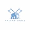 Matemaijones profil fotoğrafı
