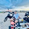 Lux Vai.15cm profil fotoğrafı