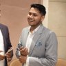 Profilbild von AKASH Prajapati