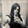 Ally profil fotoğrafı