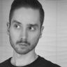 Jared's profile picture