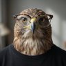 Profilbild von Pájaro Raptor