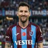 Lionel De Hasan 的头像