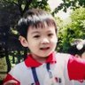 Profilbild von caykookie