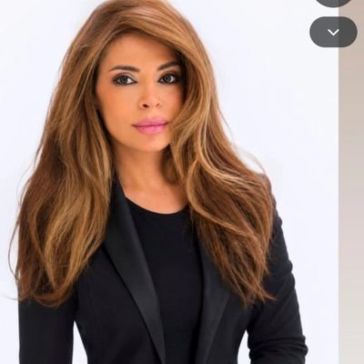 joellebouyounes's profile picture