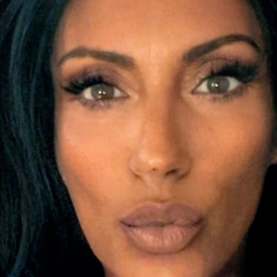 anto8301's profile picture