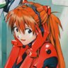 Фото профиля Asuka😡
