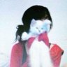 𑣲. profil fotoğrafı