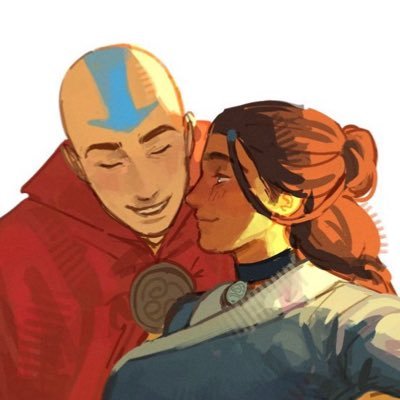 dailykataang's profile picture