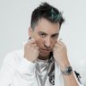 Profilbild von Toni Leys