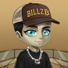 Billz's profile picture