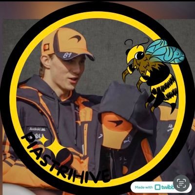 LN4_Chicago's profile picture