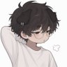 OtsunoShi's profile picture