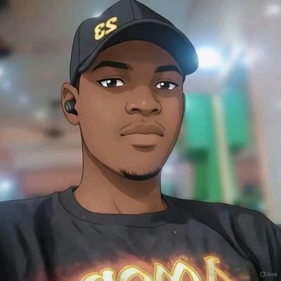 bigking4110's profile picture