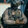Chasseur2Gauchiasse🇨🇵 profil fotoğrafı