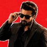 BALAKRISHNAN's profile picture