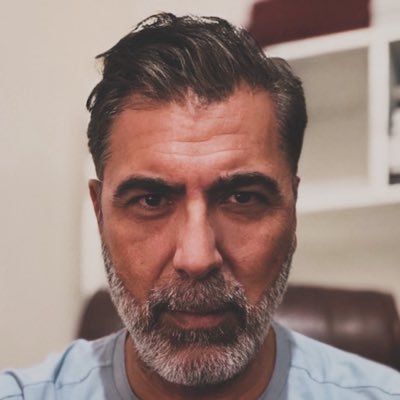 erko6203's profile picture