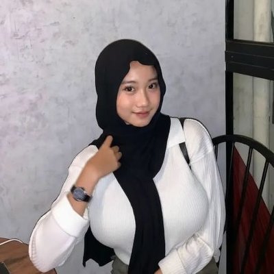MANTAN BERSAMA's profile picture