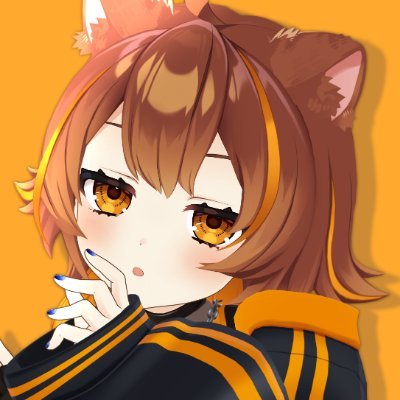 獅子神レオナ🦁🐾🌻's profile picture