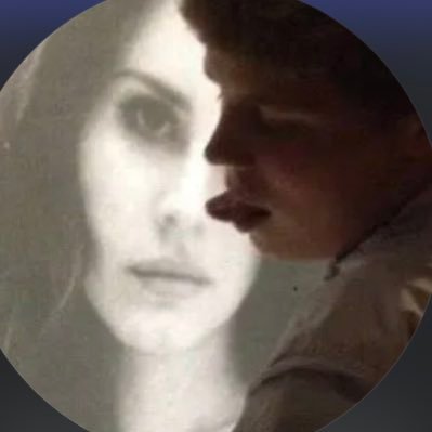 Zizeksurrenders's profile picture