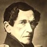 Profilbild von leopoldo3o