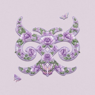 dodree (도드리)'s profile picture