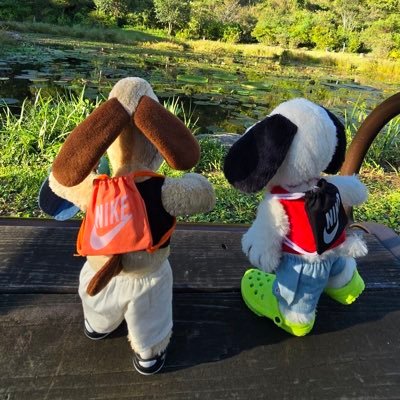 Thanawaklc's profile picture
