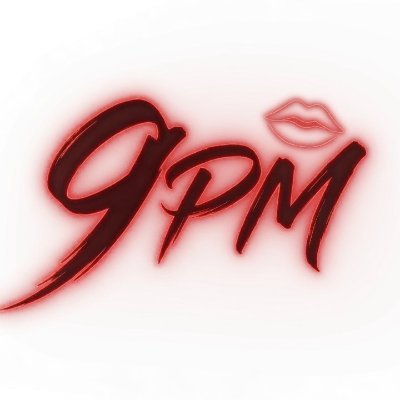 9PMXXX's profile picture