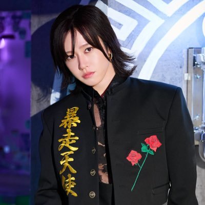 SHIN_MDKD's profile picture