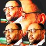 احمدالله.حمیدی's profile picture