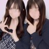 ねむ 的头像