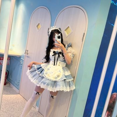 naraku_nosoko's profile picture