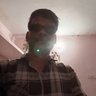 Фото профиля Vimal singh