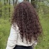 Rebel girl's profile picture