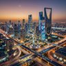 Фото профиля Muhammad Attia